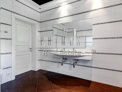 будинок за адресою Зелений Гай вул., 25