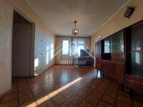 квартира за адресою Свято-Миколаївська вул. (Леніна), 15