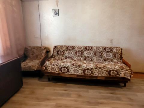 квартира по адресу Левка Лукьяненко пер., 2