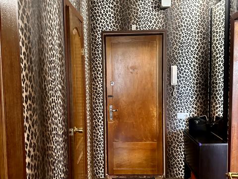 квартира за адресою Одеса, Варненська вул., 23