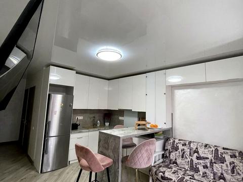 квартира за адресою Кульпарківська вул. (Кульпарківська), 230-А