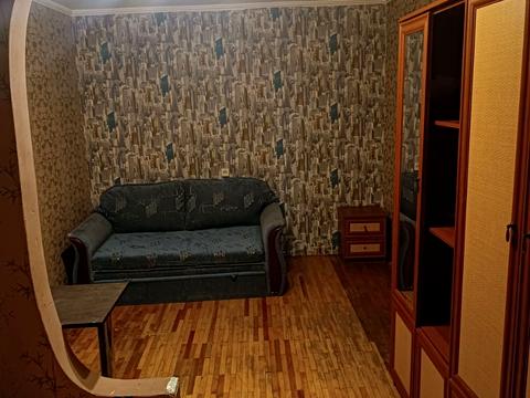 квартира за адресою Київ, Санаторна вул., 11