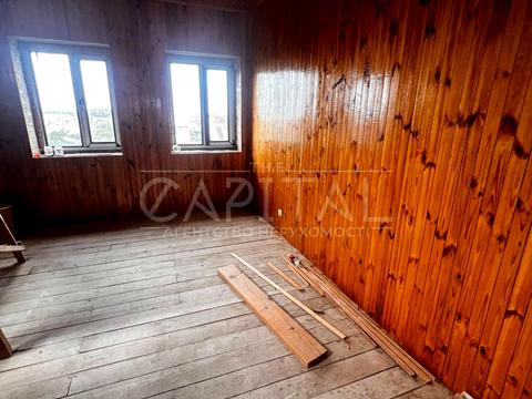 коммерческая по адресу Садова, 3