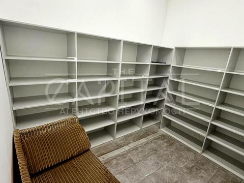 коммерческая по адресу Евгения Коновальца ул. (Щорса), 26