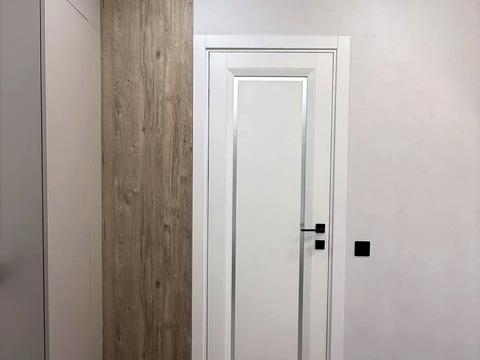 квартира по адресу Ребета, 10д
