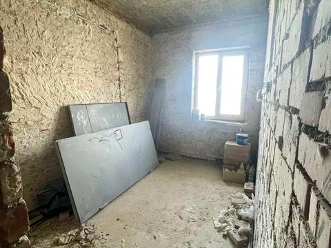 квартира по адресу Бронислава Козловского, 53