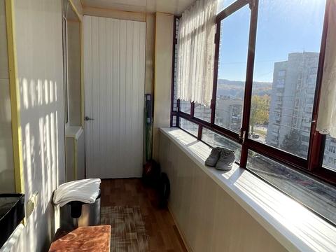 квартира за адресою Глинянський Тракт вул., 147