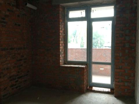 квартира по адресу Институтская ул., 6/1 Б