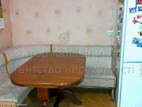 квартира за адресою Братства Тарасівців вул. (Декабристів), 10-А