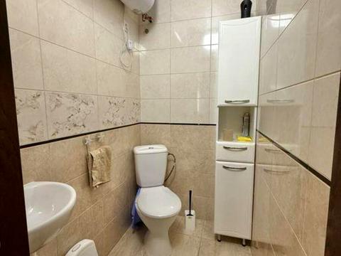 квартира за адресою Балтійський пров., 3