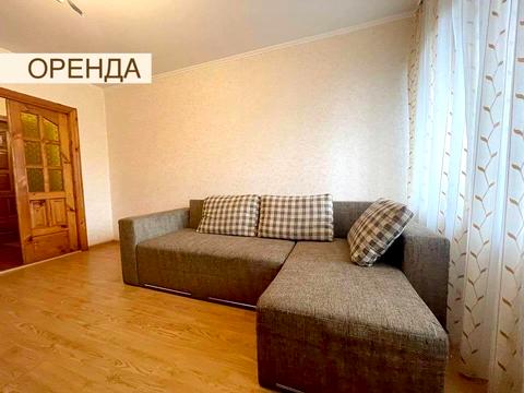 квартира за адресою Олени Теліги вул., 21