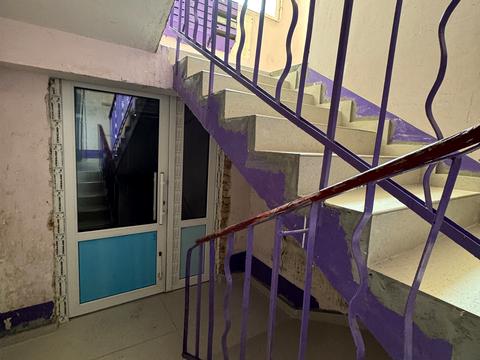 квартира за адресою Янтарна вул., 42