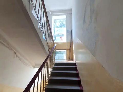 квартира за адресою Князя Володимира Великого вул. (Плеханова), 34