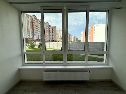 квартира за адресою Соборна вул., 103/19