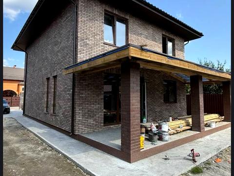 будинок за адресою Амбулаторна вул.