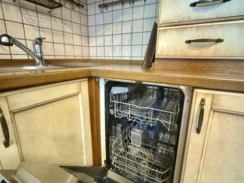 квартира за адресою Богдана Хмельницького вул., 84