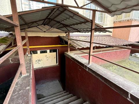 коммерческая по адресу Бого, 12