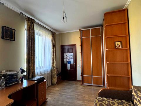 дом по адресу Геологов ул., 15