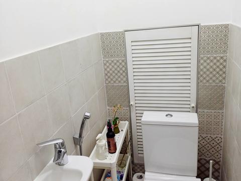 квартира за адресою Шевченка бульвар, 4