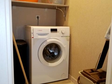 квартира за адресою Г.Маріуполя, 101