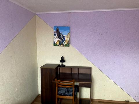 дом по адресу Леонтовича ул., 25