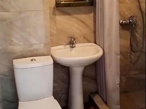 квартира за адресою Євгена Танцюри вул. (Генерала Петрова), 27/3