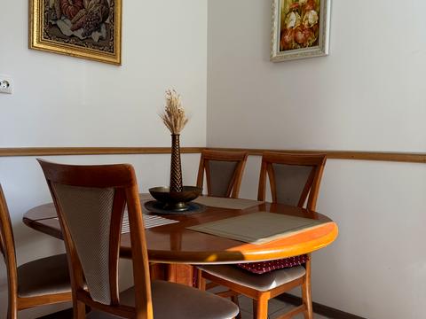 квартира за адресою Лютеранська вул., 13