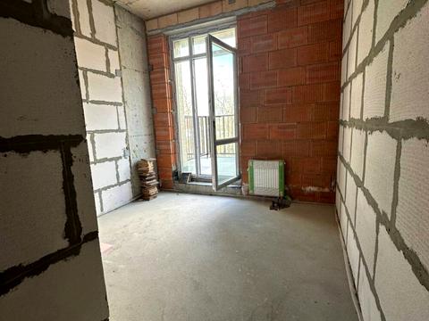 квартира по адресу Дачная ул., 28д