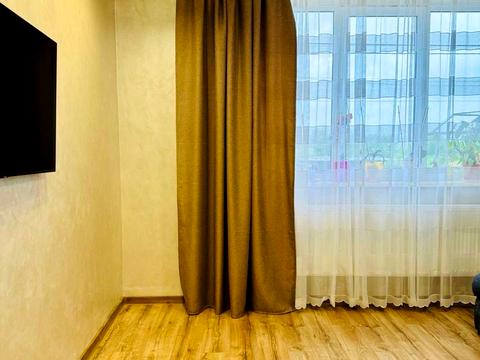 будинок за адресою Ринкова вул., 5