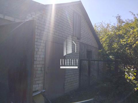 будинок за адресою діброва, 104
