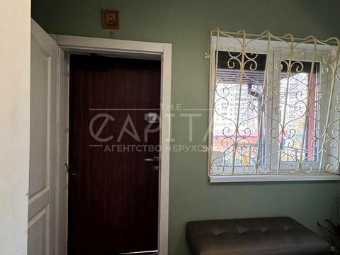 комерційна за адресою Чорнобильська вул., 18
