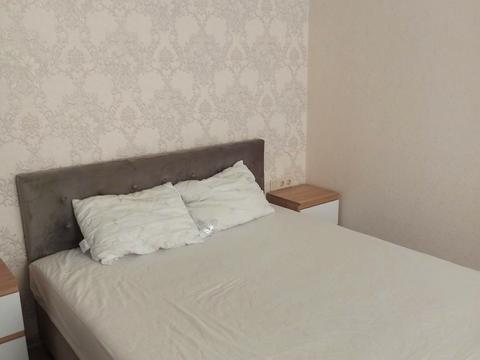 квартира за адресою Соборна вул., 105б