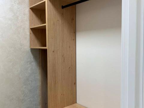квартира по адресу Богдана Хмельницкого ул., 116