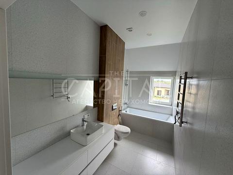 будинок за адресою Вишгородська