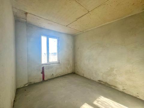 квартира по адресу Бережанская ул., 56