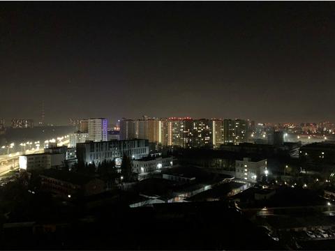 квартира за адресою Берестейський просп. (Перемоги), 71-А