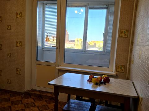 квартира за адресою Березняківська вул., 16