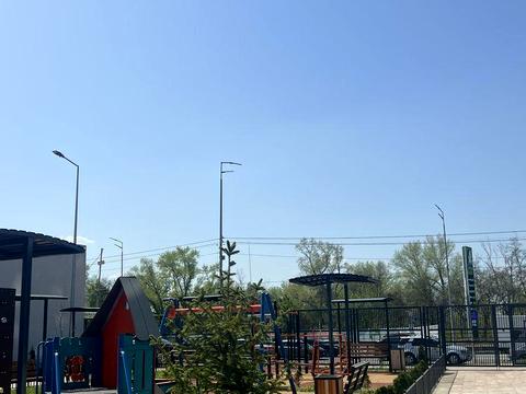 квартира по адресу Днепровская набережная ул., 17В