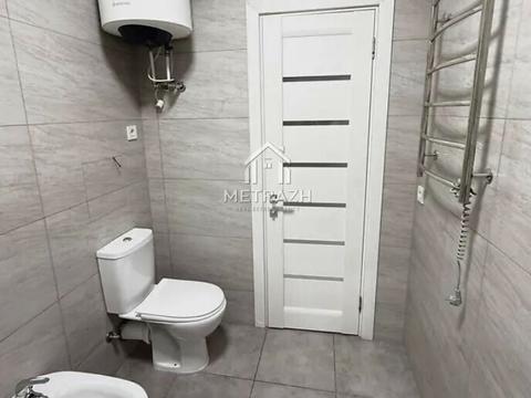 квартира за адресою Кричевського вул., 32