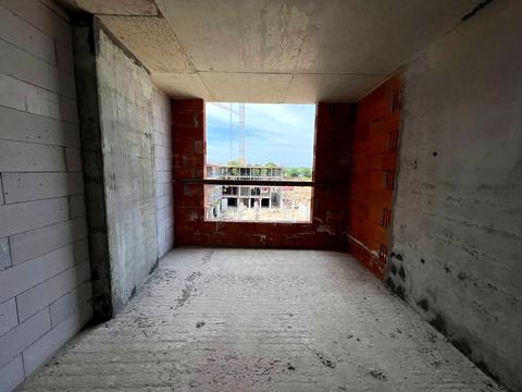 квартира по адресу Ивано-Франковск, Романа Левицкого ул., 10а