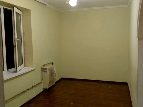 квартира по адресу Городоцкая ул., 42