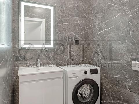 будинок за адресою 126-та Садова вул., 23/1