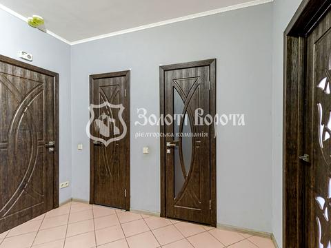 квартира за адресою Юлії Здановської вул. (Ломоносова), 52-А