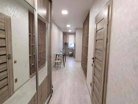 квартира по адресу Технічна ул., 10