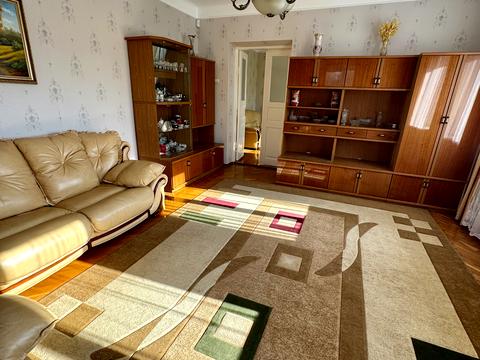 будинок за адресою Щаслива вул., 25