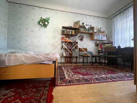 дом по адресу Энергетиков, 48