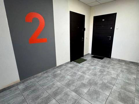 квартира по адресу Богдана Хмельницкого ул., 3-Є