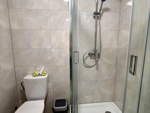 дом по адресу Шевченко