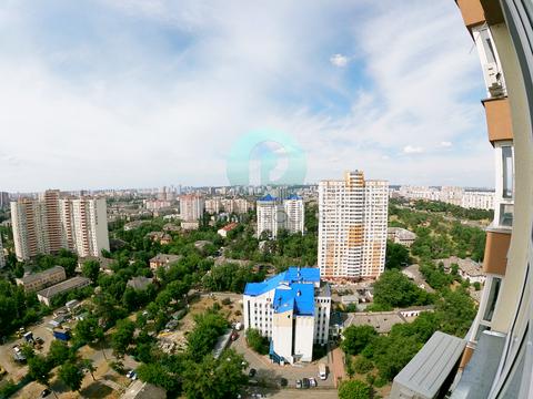 квартира за адресою Краківська вул., 27-А