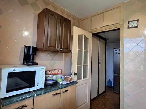 квартира по адресу Академика Павлова ул., 140